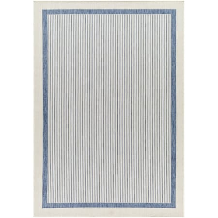 Livabliss Ravello RVL-2327 Outdoor Safe Area Rug RVL2327-537